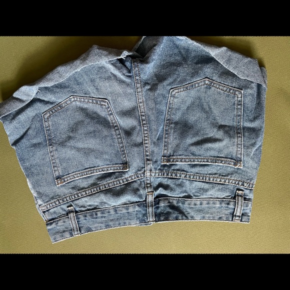 Cotton on shorts - Picture 2 of 3